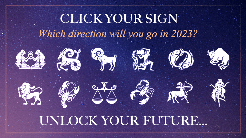 All 12 Zodiac Sign Horoscope for the Year 2023. Unlock your personalized destiny with custom horoscope reports. Download now and gain insightful predictions tailored just for you. Embrace your future with confidence and make informed decisions today.
