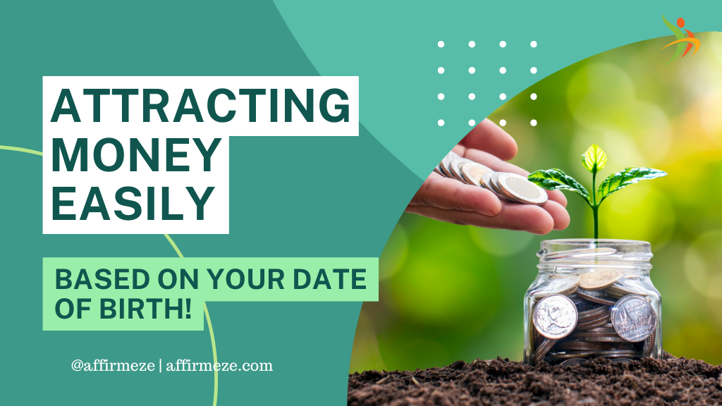 Tap into Infinite Wealth! Discover the Ultimate Secrets to Attracting Money Easily. Click Now and Transform Your Financial Destiny!