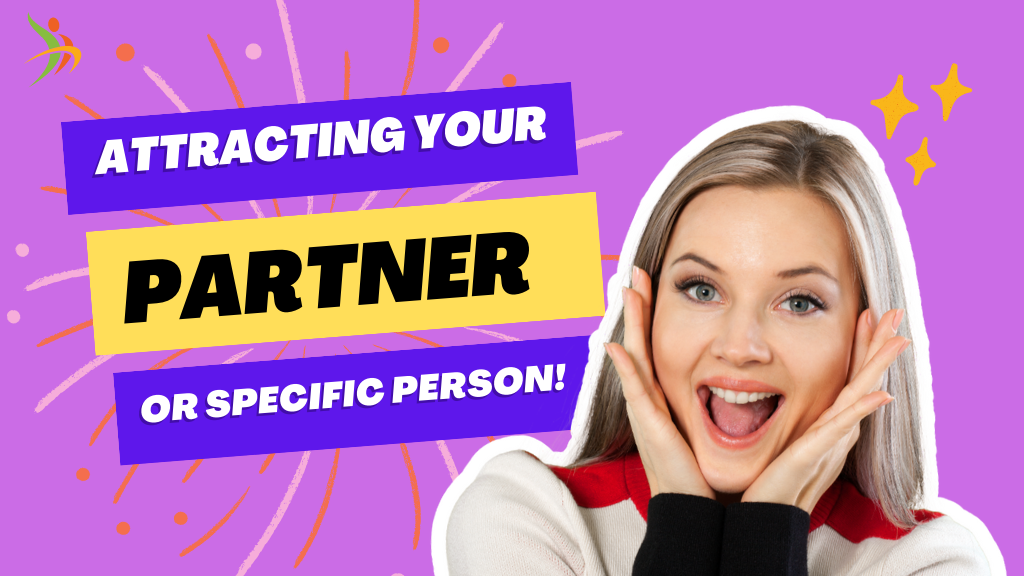 Find Love and Happiness Now! Unleash Partner Manifestation Secrets for Your Soulmate Connection. Click to Attract Your Perfect Match!