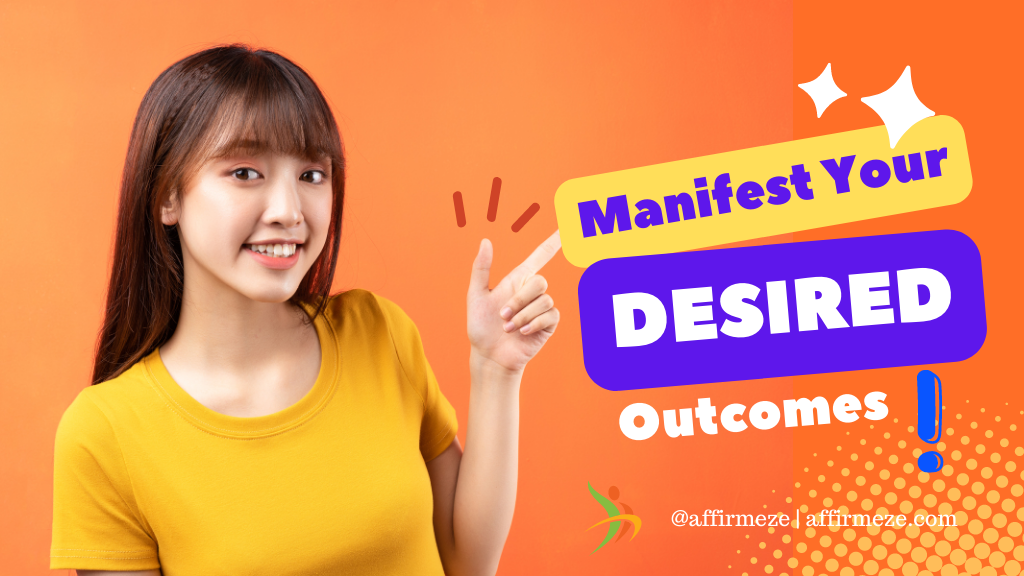 Master the Art of Manifestation! Turn Your Dreams into Reality. Click Now to Unleash the Power Within and Manifest Your Desires!