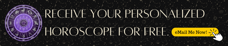 Unlock the secrets of your destiny with our complimentary personalized horoscope. Discover what the stars have in store for you and gain valuable insights into your unique cosmic influences. Embrace the power of astrology and receive your free, handcrafted horoscope today. Your journey to self-discovery begins here!