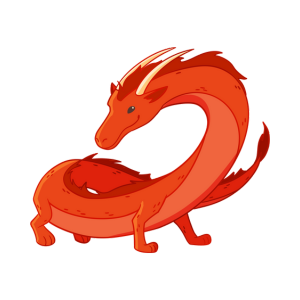 The Year of the Dragon: 2023 Horoscope.