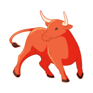The Year of the Ox: 2023 Horoscope.