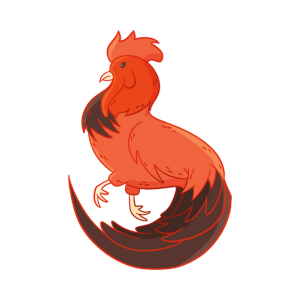 The Year of the Rooster: 2023 Horoscope.