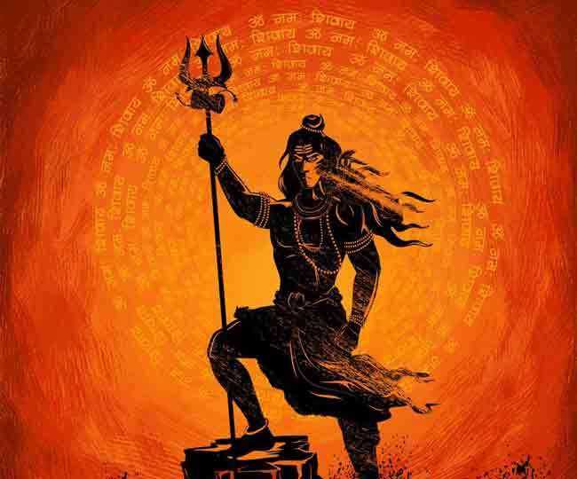 6 Known Powerful Lord Shiva Mantras That Can Change Your Life
