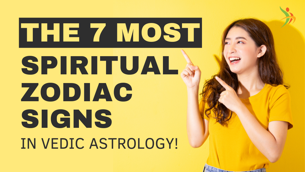 Unlock Your Spiritual Destiny with Your Zodiac Sign! Discover the Profound Connection Between Your Sign and Soul Purpose Now!