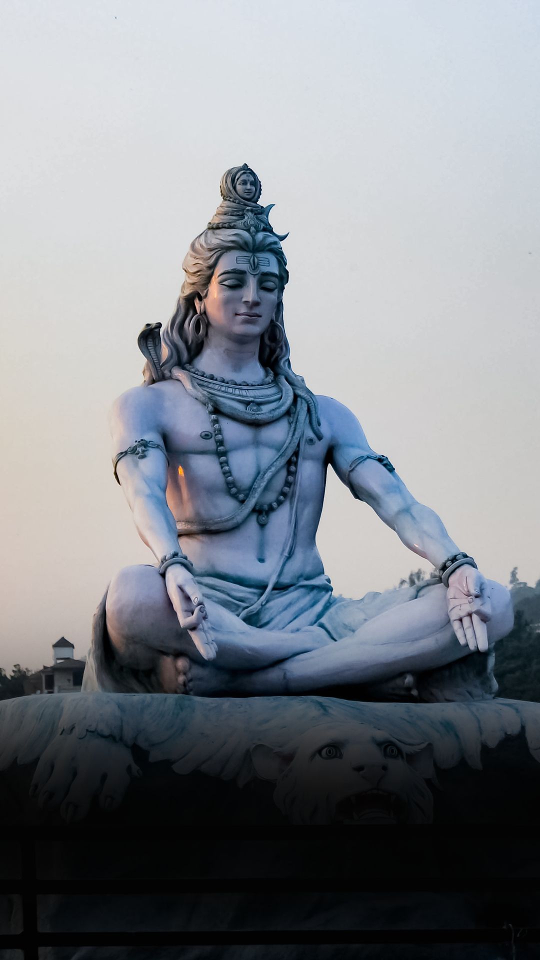 7 Most Interesting Facts About Lord Shiva You Must Know